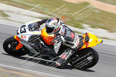 media/Apr-22-2023-TrackXperience (Sat) [[0ce6802930]]/Level 3/session 2 turn 5/